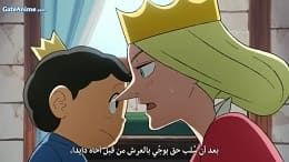 الصورة جميع حلقات انمي Sonny Boy الموسم 1 مترجمة اونلاين تحميل مباشر