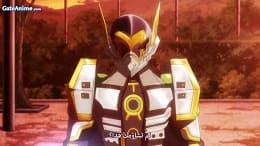 الصورة انمي Sonny Boy الحلقة 1 مترجمة اونلاين تحميل مباشر