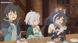 الصورة انمي Tantei wa Mou, Shindeiru. الحلقة 1 مترجمة اونلاين تحميل مباشر