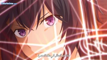 الصورة جميع حلقات انمي Kageki Shoujo!! مترجمة اونلاين تحميل مباشر