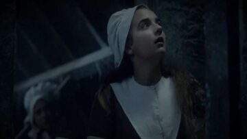 الصورة انمي Getter Robo Arc الحلقة 1 مترجمة اونلاين تحميل مباشر