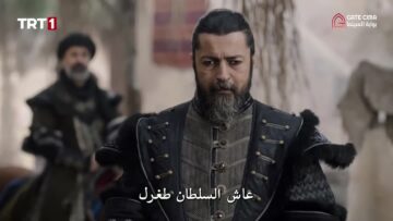 الصورة انمي Bakuman الموسم 2 الحلقة 25 الأخيرة مترجمة اونلاين تحميل مباشر