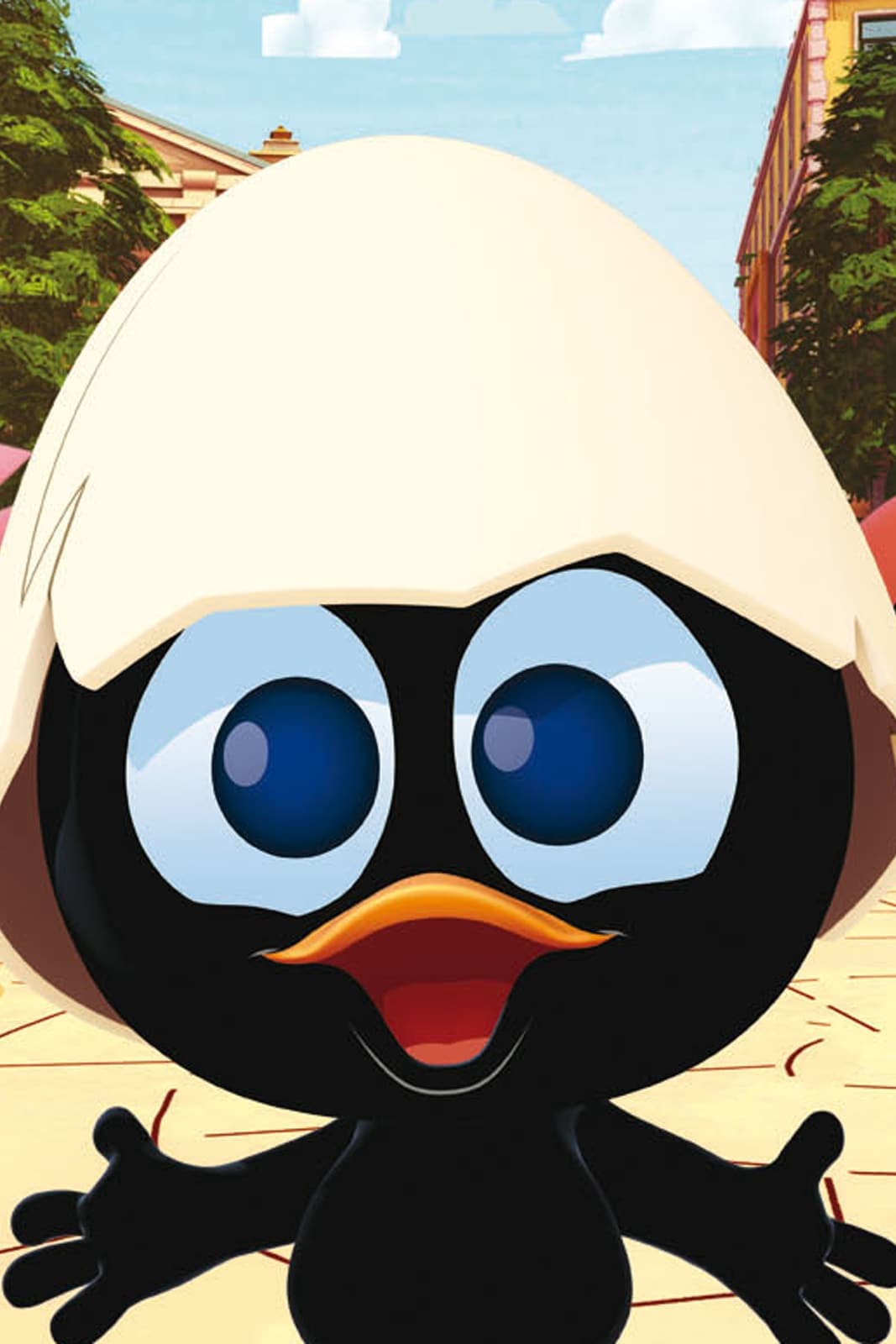 الصورة انمي ناروتو الحلقة 15 مدبلجة اونلاين تحميل مباشر