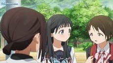 الصورة انمي أجنحة كاندام الحلقة 24 مدبلجة اونلاين تحميل مباشر