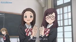 الصورة انمي أجنحة كاندام الحلقة 25 مدبلجة اونلاين تحميل مباشر