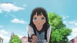 الصورة انمي أجنحة كاندام الحلقة 27 مدبلجة اونلاين تحميل مباشر