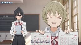 الصورة انمي أجنحة كاندام الحلقة 28 مدبلجة اونلاين تحميل مباشر