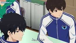 الصورة 0a3791592802cd013331bedc153ff47a-19642-episode-10-season-2.jpg