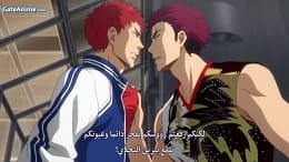 الصورة أفاتار: أسطورة كورا الموسم 2 الحلقة 11 مدبلجة اونلاين تحميل مباشر