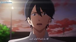 الصورة أفاتار: أسطورة كورا الموسم 2 الحلقة 9 مدبلجة اونلاين تحميل مباشر