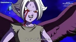 الصورة فيلم المحقق كونان 4 : الشاهدة الوحيدة مدبلج اونلاين تحميل مباشر