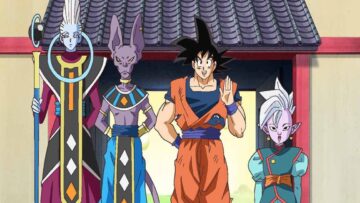 الصورة انمي ناروتو الحلقة 20 مدبلجة اونلاين تحميل مباشر