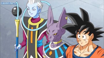 الصورة انمي Satsuriku no Tenshi الحلقة 14 مترجمة اونلاين تحميل مباشر