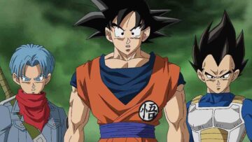 الصورة فيلم المحقق كونان 4 : الشاهدة الوحيدة مدبلج اونلاين تحميل مباشر