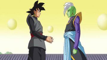 الصورة جميع حلقات انمي أسطورة كورا مدبلجة اونلاين تحميل مباشر