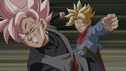 الصورة أفاتار: أسطورة كورا الموسم 2 الحلقة 13 مدبلجة اونلاين تحميل مباشر