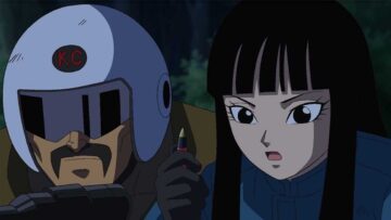 الصورة Resident Evil: Infinite Darkness