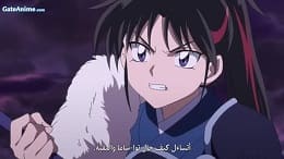 الصورة انمي Satsuriku no Tenshi الحلقة 13 مترجمة اونلاين تحميل مباشر