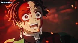 الصورة فيلم المحقق كونان 3 : الرجل اللغز مدبلج اونلاين تحميل مباشر