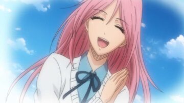 الصورة فيلم المحقق كونان 3 : الرجل اللغز مدبلج اونلاين تحميل مباشر