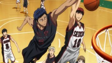 الصورة انمي Seirei Gensouki الحلقة 2 مترجمة اونلاين تحميل مباشر