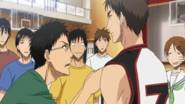 الصورة انمي أجنحة كاندام الحلقة 34 مدبلجة اونلاين تحميل مباشر