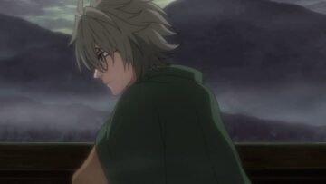 الصورة فيلم المحقق كونان 4 : الشاهدة الوحيدة مدبلج اونلاين تحميل مباشر