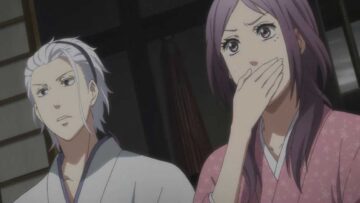 الصورة جميع حلقات أجنحة كاندام مدبلجة اونلاين تحميل مباشر