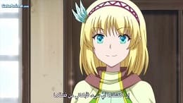 الصورة المحقق كونان 3 : الرجل اللغز مدبلج