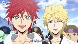 الصورة حكايات ما أحلاها