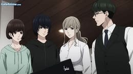 الصورة 617e959b05149b992b552c71378606ef-19575-episode-3-season-1.jpg