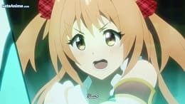 الصورة جميع حلقات مسلسل Resident Evil Infinite Darkness مترجمة