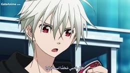 الصورة انمي أجنحة كاندام الحلقة 11 مدبلجة اونلاين تحميل مباشر