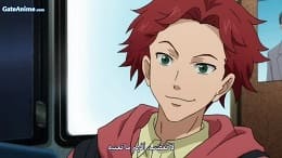 الصورة انمي أجنحة كاندام الحلقة 12 مدبلجة اونلاين تحميل مباشر