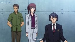 الصورة انمي أجنحة كاندام الحلقة 15 مدبلجة اونلاين تحميل مباشر