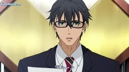 الصورة جميع حلقات أجنحة كاندام مدبلجة اونلاين تحميل مباشر