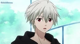 الصورة جميع حلقات أجنحة كاندام الموسم 1 مدبلجة اونلاين تحميل مباشر