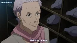 الصورة انمي أجنحة كاندام الحلقة 4 مدبلجة اونلاين تحميل مباشر