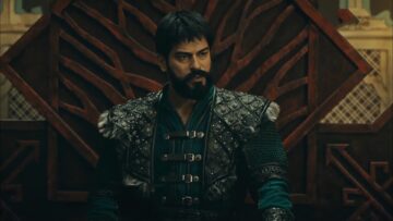 الصورة جميع حلقات أجنحة كاندام مدبلجة اونلاين تحميل مباشر