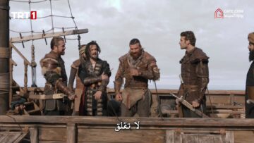 الصورة 617e959b05149b992b552c71378606ef-19584-episode-12-season-1.jpg