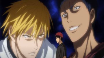 الصورة جميع مواسم Love Live! Superstar!!