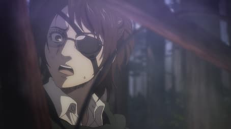 الصورة فيلم Gundam Wing: Odd & Even Numbers مترجم