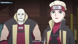 الصورة جميع مواسم و حلقات انمي Tsukipro The Animation مترجمة اونلاين تحميل مباشر