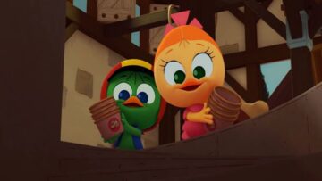 الصورة انمي One Piece الحلقة 984 مترجمة اونلاين تحميل مباشر