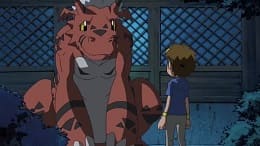 الصورة انمي Dragon Ball الحلقة 27 مترجمة اونلاين تحميل مباشر