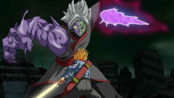 الصورة 9966cb7dbc04b9bff9dcb223f35b2c75-19752-episode-42-season-1.jpg