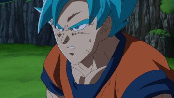 الصورة انمي Dragon Ball الحلقة 26 مترجمة اونلاين تحميل مباشر