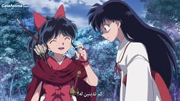 الصورة جميع مواسم و حلقات انمي Tsukipro The Animation مترجمة اونلاين تحميل مباشر