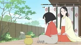 الصورة انمي Dragon Ball الحلقة 18 مترجمة اونلاين تحميل مباشر