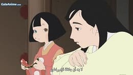 الصورة انمي Dragon Ball الحلقة 13 مترجمة اونلاين تحميل مباشر